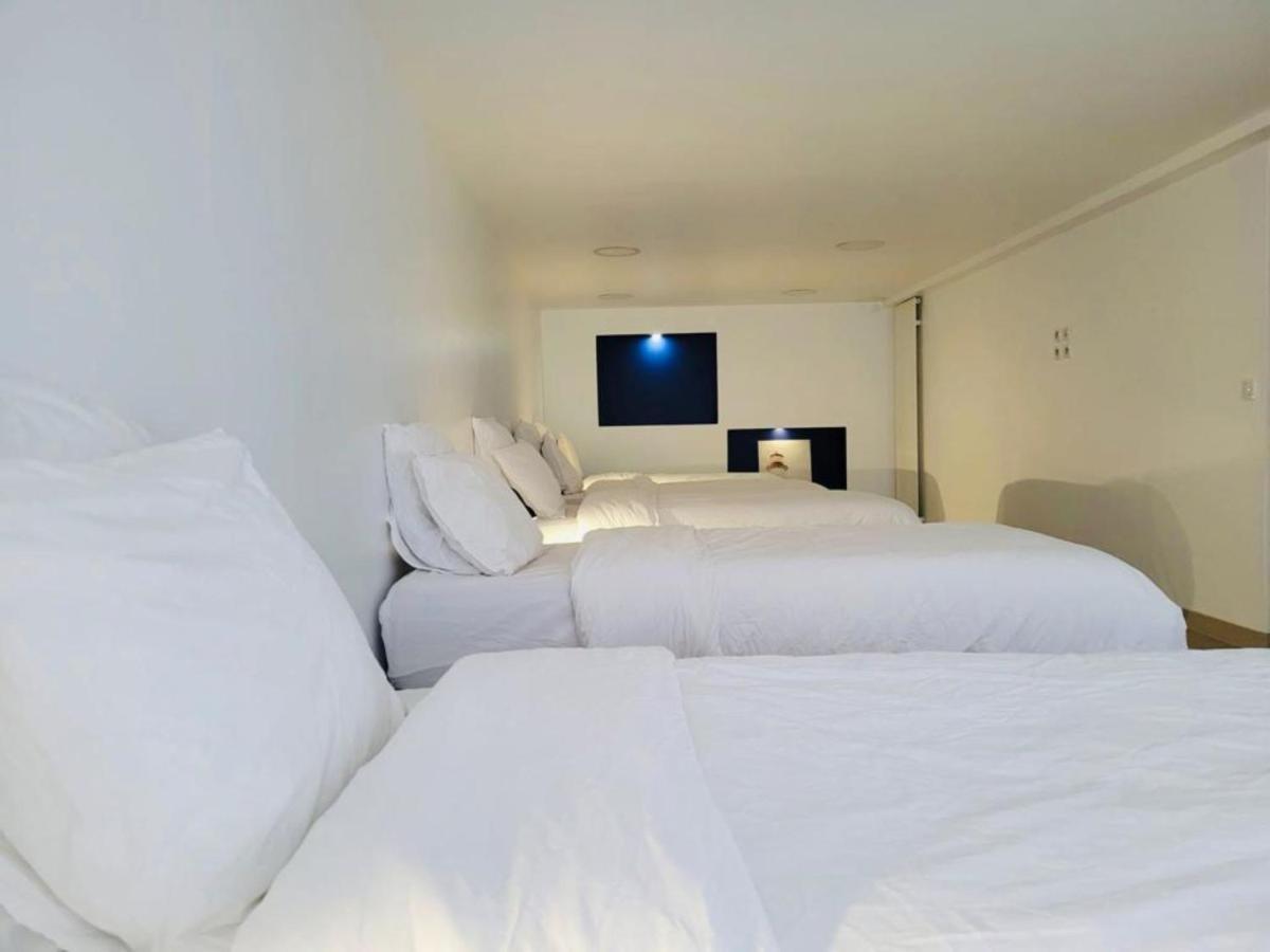 100M2 2 Chambres 8 Personnes - Grand Parking Et Terrasse Privee - Proche Cdg-Parc Expositions-Paris-Asterix-Disney Вильпент Экстерьер фото